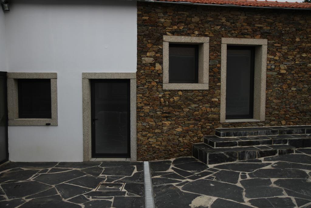 Quinta de Gildinho Quarto foto
