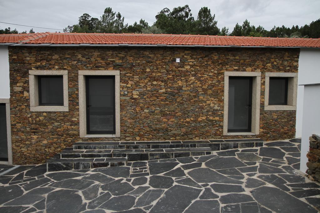 Quinta de Gildinho Quarto foto